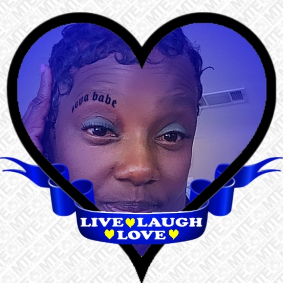 mrsburgess68